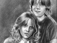 web.archive.orgron hermione (Ron and Hermione  ron and hermione)